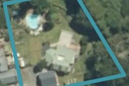 17 Widdison Place, Whangamatā