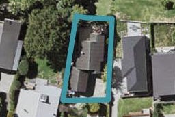 38B Rutherford Terrace, Meadowbank, Auckland