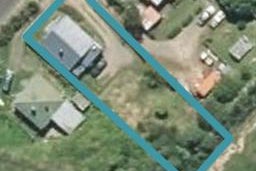 45 Hikumutu Road, Taumarunui
