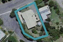 3 Balfour Crescent, Masterton
