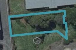4C George Street, Riccarton, Christchurch