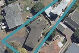5A Comries Road, Chartwell, Hamilton