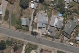 20 Wicklow Street, Cromwell, Cromwell