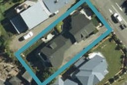 22 Rowling Road, Kaiteriteri, Motueka