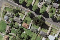 5/211 Tripoli Road, Point England, Auckland