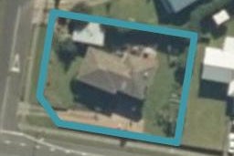 53 Hall Street, Kihikihi, Te Awamutu