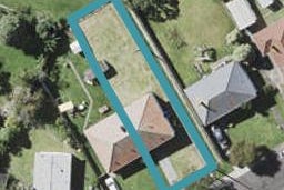 48 Egremont Street, Bayswater, Auckland
