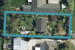 39 Lodder Lane, Riwaka
