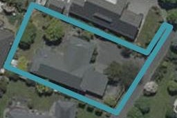 27 Felstead Place, Avonhead, Christchurch