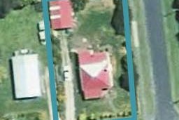 16 Smith Street, Waverley, Waverley
