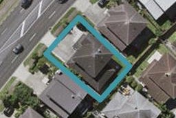 26 Ngahue Drive, Stonefields, Auckland