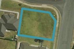 72 Tamure Place, Ruakaka