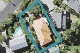 50 Penzance Road, Mairangi Bay, Auckland