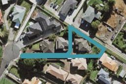 19B Clinker Street, Three Kings, Auckland