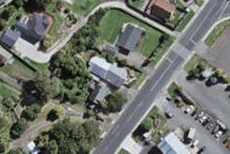 39A Constable Road, Waiuku, Waiuku