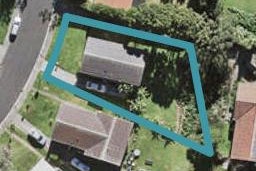 29 Lysander Crescent, Beach Haven, Auckland
