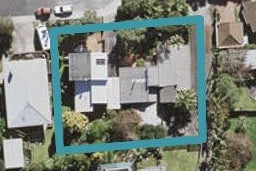 1/21 Zion Road, Birkenhead, Auckland