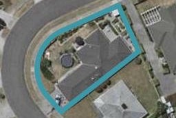 20 Gandalf Crescent, Paraparaumu
