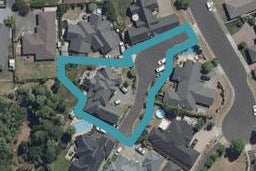 8 Cherie Close, Rototuna, Hamilton