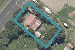40 Centre Road, Ocean Grove, Dunedin