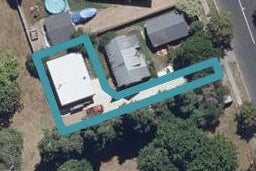 3/31 Raymond Street, Fairview Downs, Hamilton