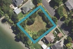 86 Stout Street, Whataupoko, Gisborne