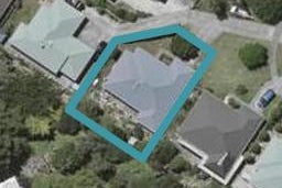 24 Villa Grove, Paraparaumu