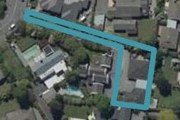 17A Makora Street, Fendalton, Christchurch