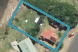 13 Manga-Pirau Street, WAIKAWA BEACH, MANAKAU
