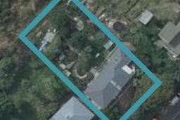 58 Park Terrace, Corsair Bay, Lyttelton