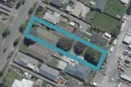 32 Tyrone Street, Belfast, Christchurch