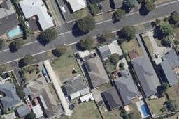 22 Strowan Avenue, Fairfield, Hamilton