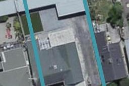 9 Green Street, Newtown, Wellington