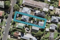30 Kingsway Avenue, Sandringham, Auckland