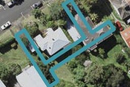 11 Wai Court, Takapuna, Auckland