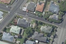 55A Havelock Street, Mornington, Dunedin
