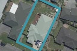 25 Thompsons Road, Belfast, Christchurch