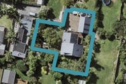 17A Rutland Road, Stanley Point, Auckland