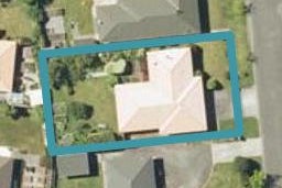 18 Ranui Street, Waikawa, Picton