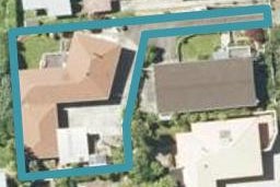 73A Kent Street, Picton