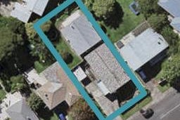 1/20 Juniper Road, Sunnynook, Auckland