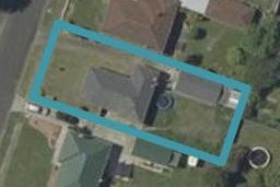 16 Kettle Avenue, Awapuni, Palmerston North