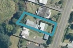 32B Airini Road, Waimarama, Havelock North