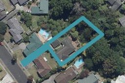 66 Hudson Street, Riverlea, Hamilton