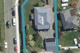 1B Oudenarde Street, Renwick