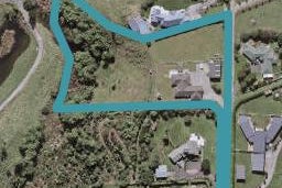 67 McGiven Drive, Ridgewood, New Plymouth