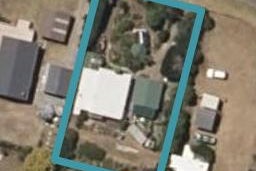 5 Arataki Grove, Waitarere Beach, Levin
