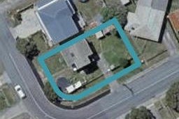 23A Kekerenga Street, Strathmore Park, Wellington