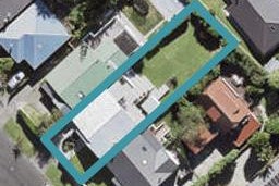 67 Warnock Street, Westmere, Auckland