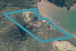 0 Pekapeka Bay, Totara North, Kaeo